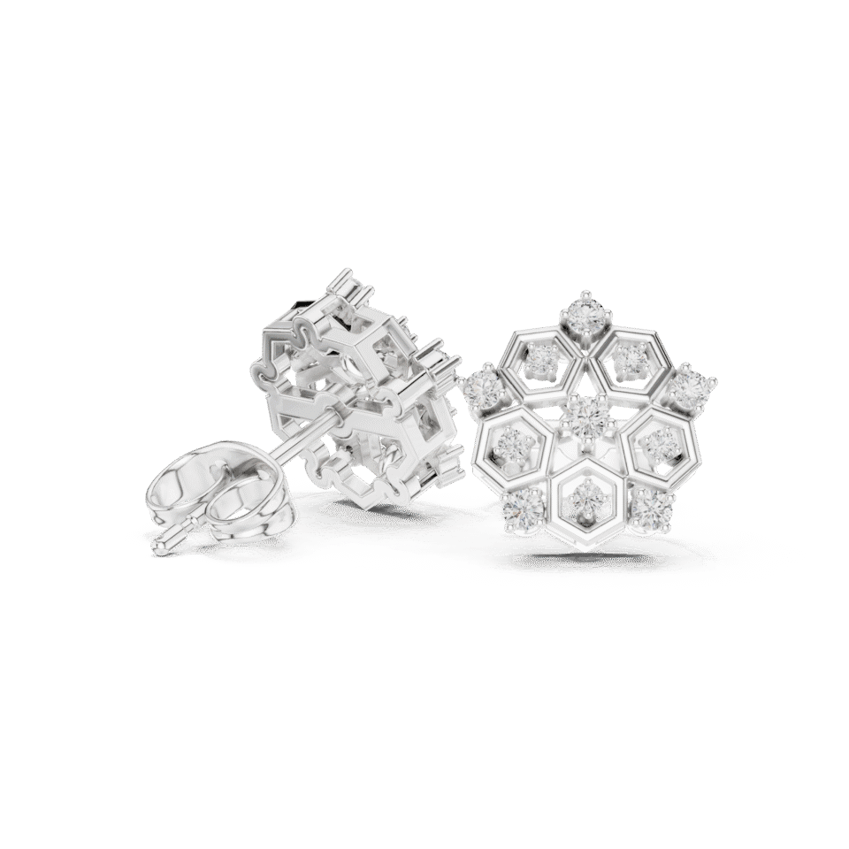 AGDER-299-RPT-02@W-#viwe1