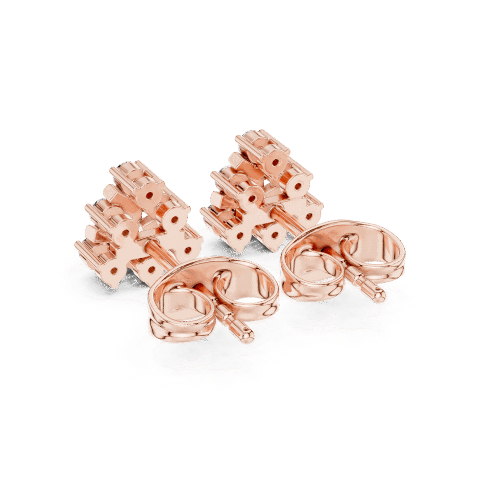 AGDER-300-01@R-#viwe3