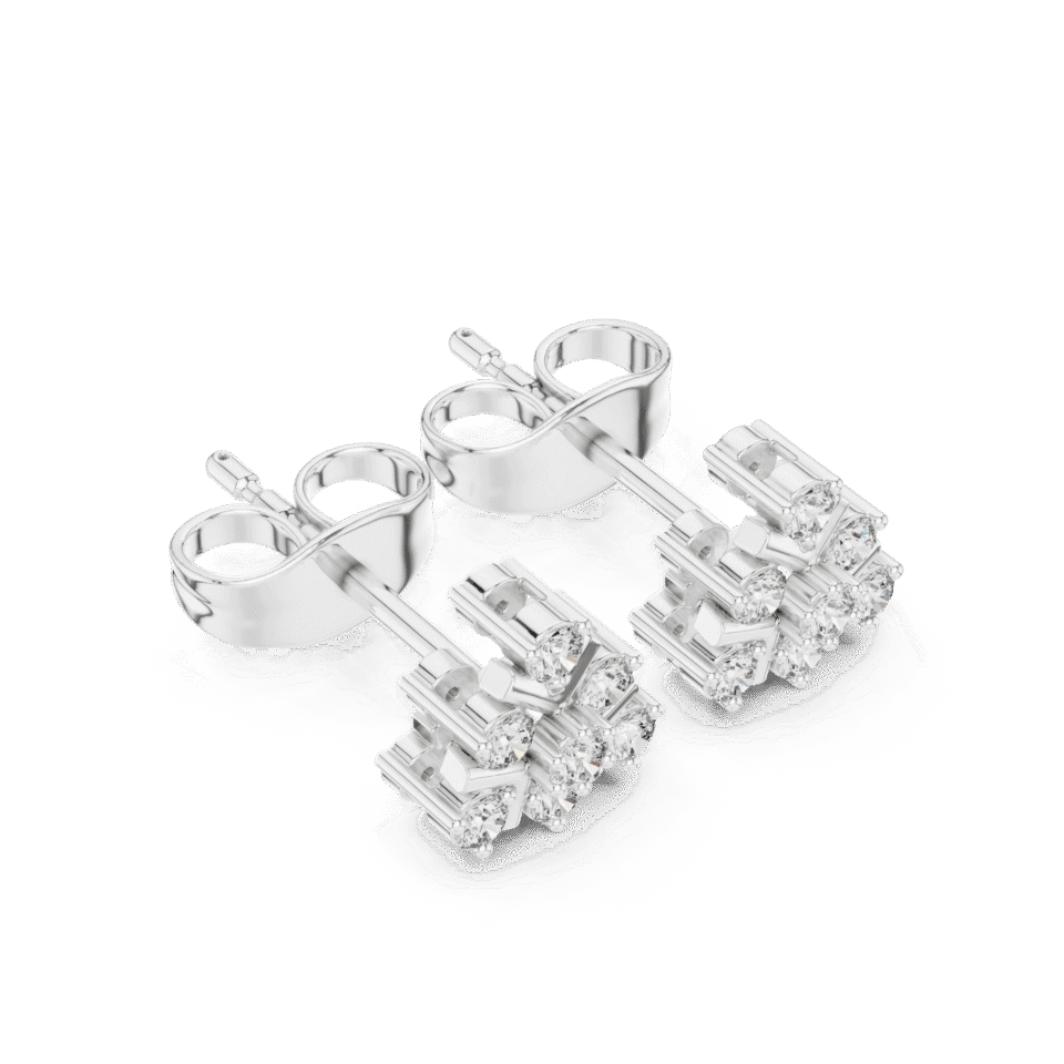 AGDER-300-01@W-#viwe2