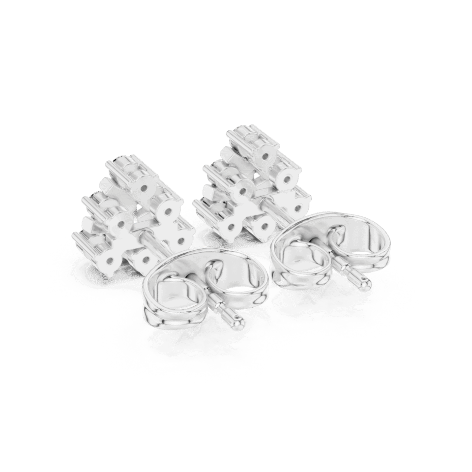 AGDER-300-01@W-#viwe3