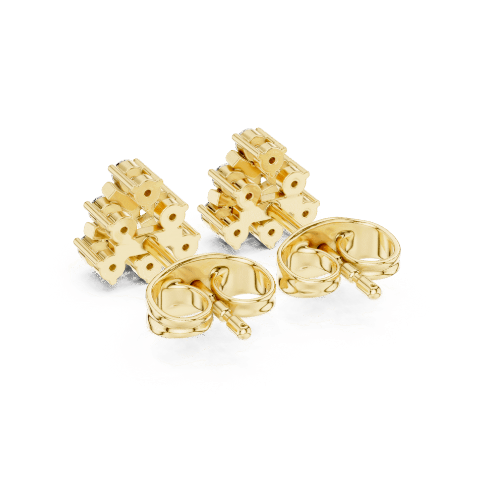 AGDER-300-01@Y-#viwe3