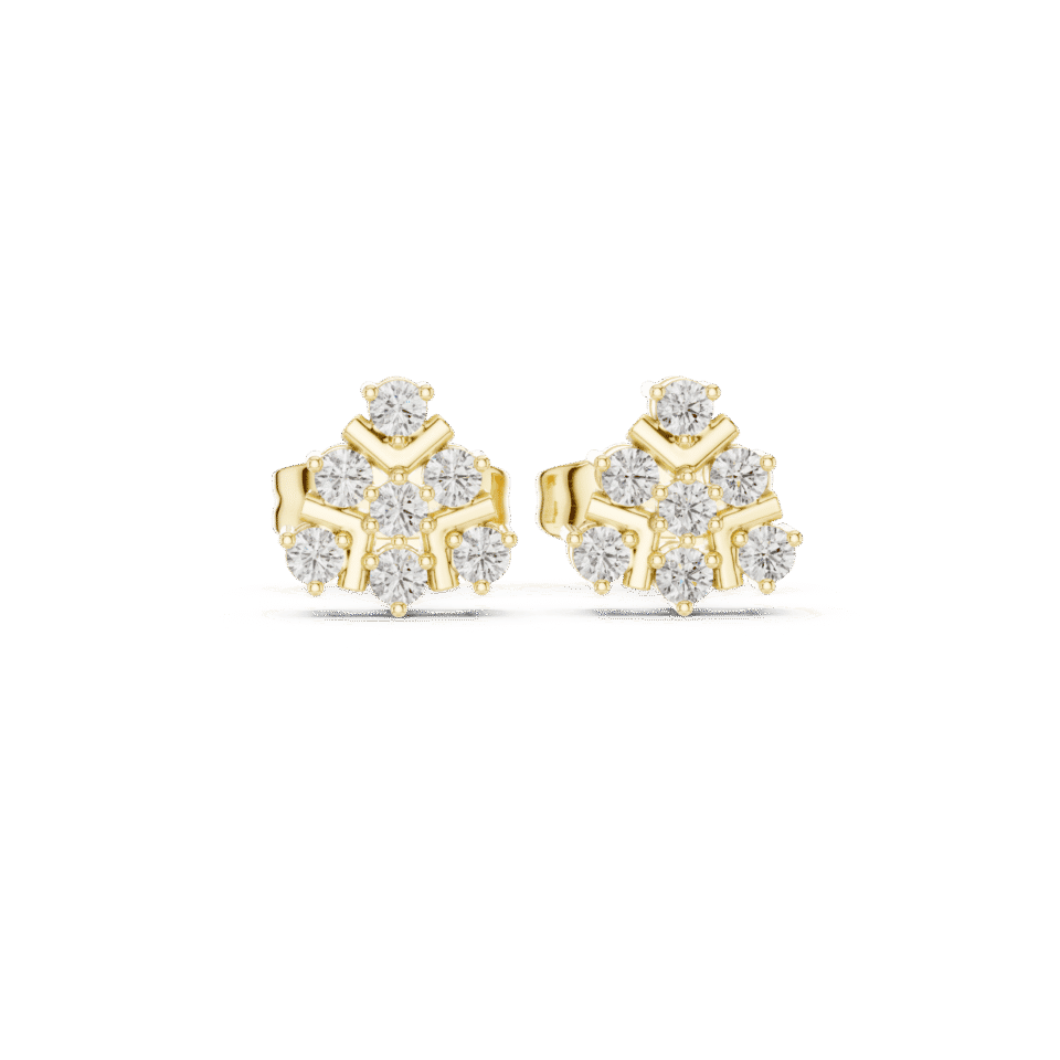 AGDER-300-01@Y-#viwe4