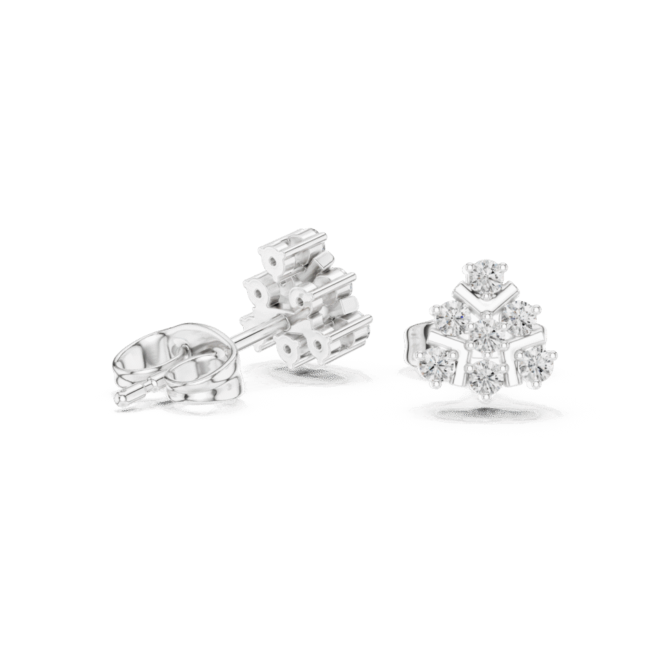 AGDER-300-02@W-#viwe1