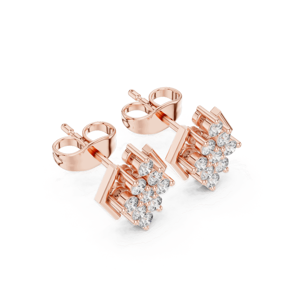 AGDER-304-01@R-#viwe2