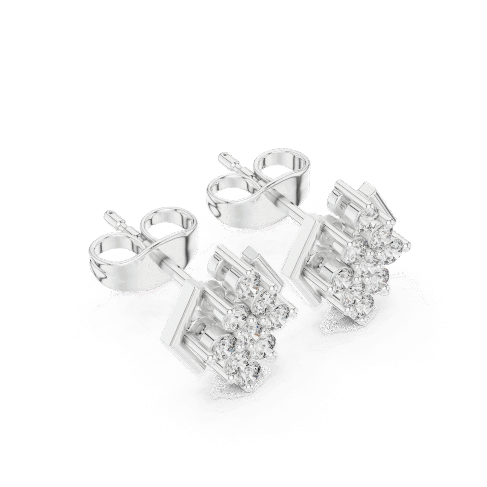 AGDER-304-01@W-#viwe2