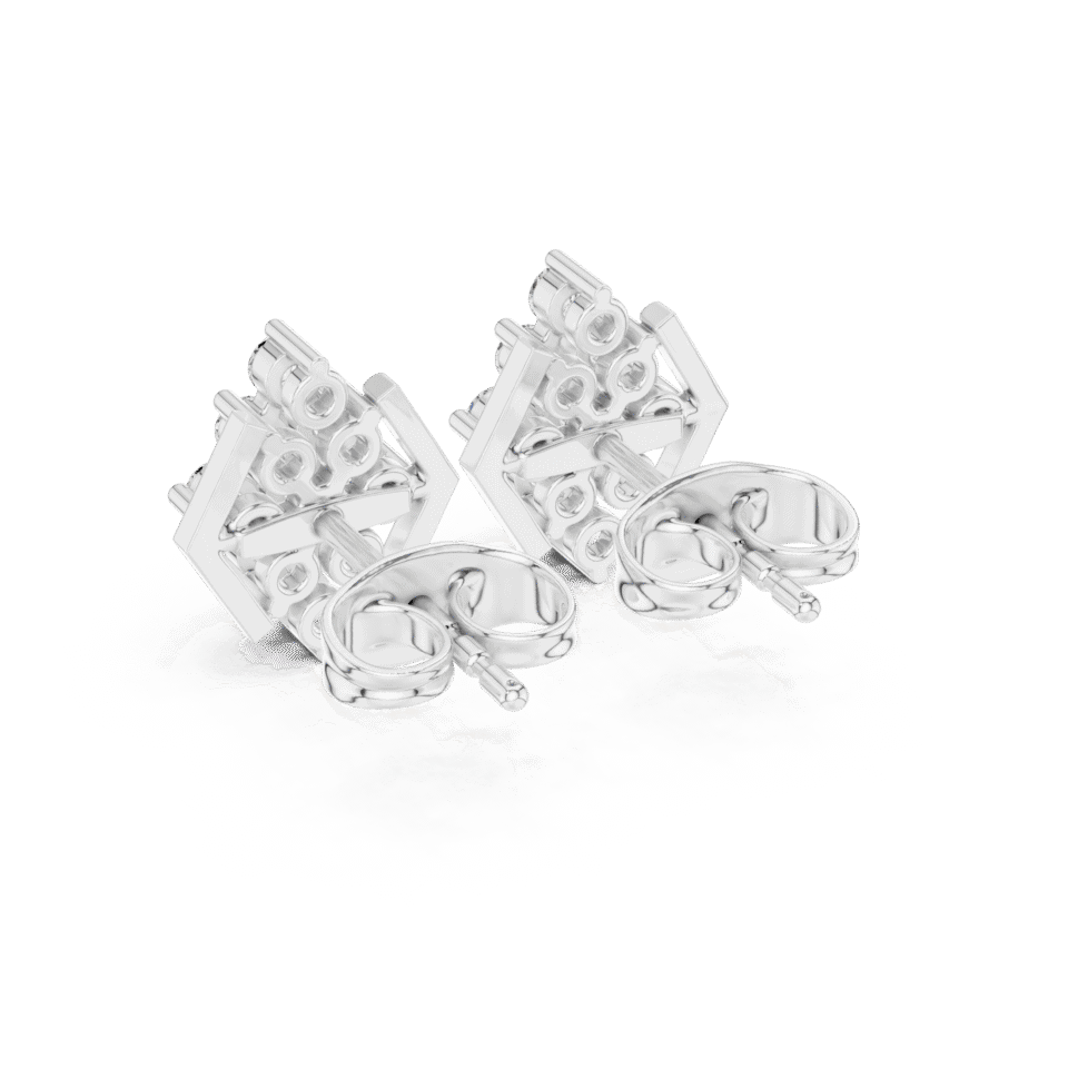 AGDER-304-01@W-#viwe3