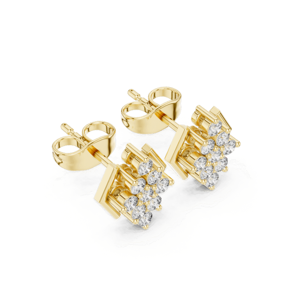 AGDER-304-01@Y-#viwe2