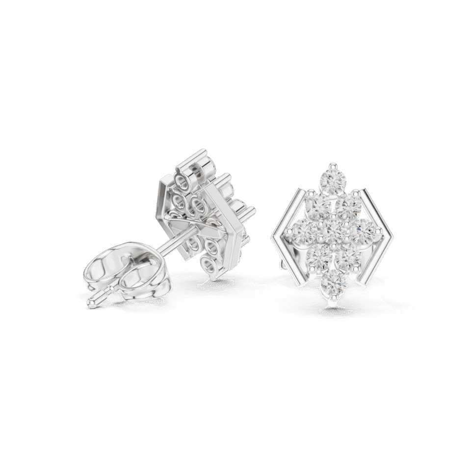 AGDER-304-02@W-#viwe1