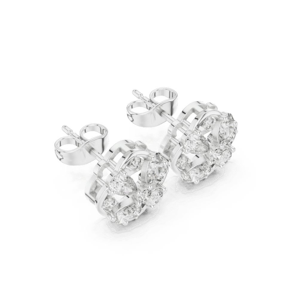 AGDER-309-01@W-#viwe2