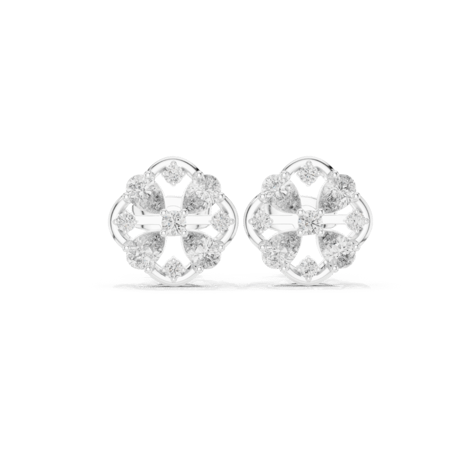 AGDER-309-01@W-#viwe4