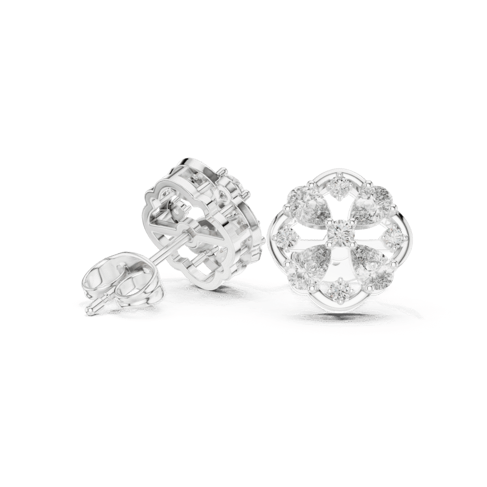 AGDER-309-02@W-#viwe1