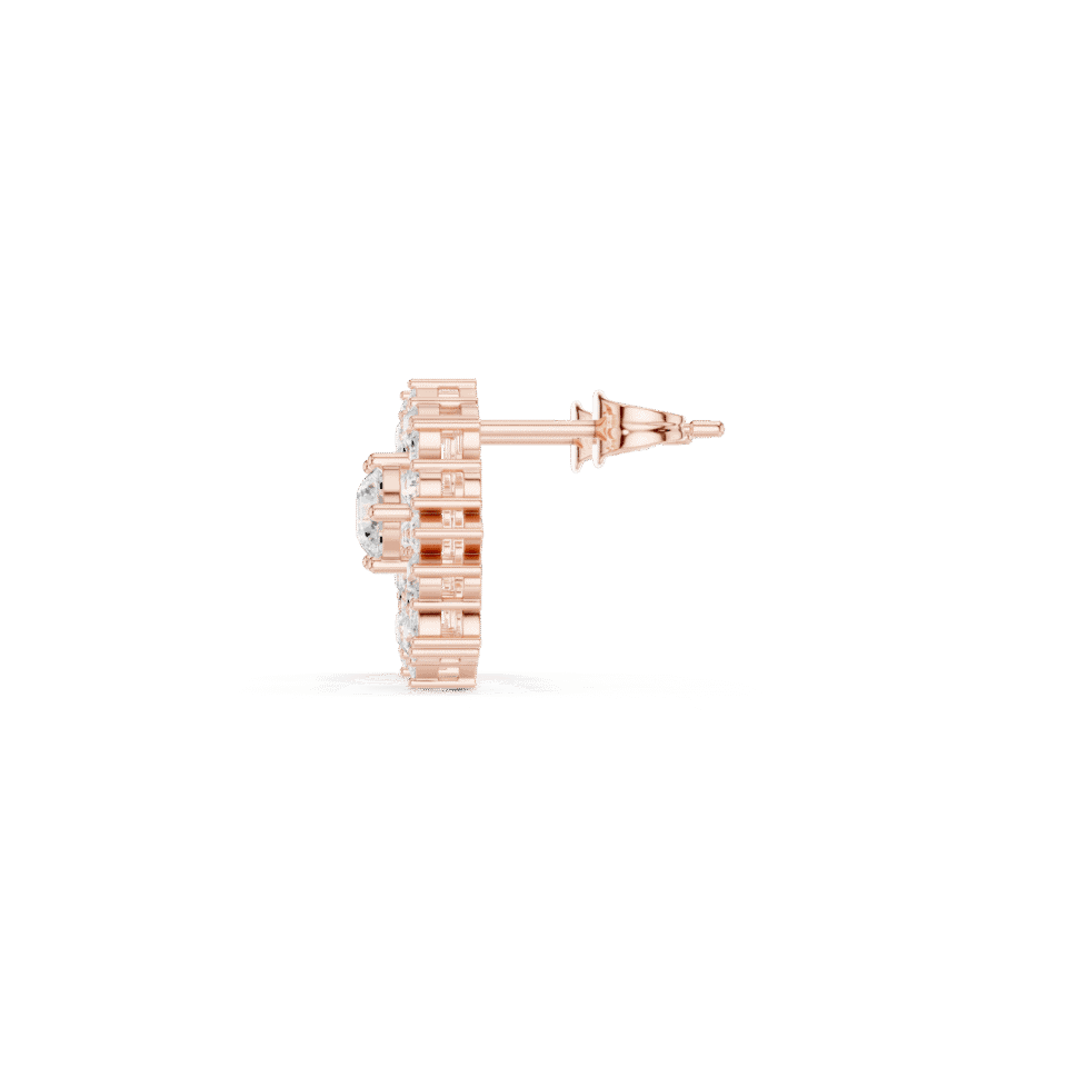 AGDER-351-01@R-#viwe3