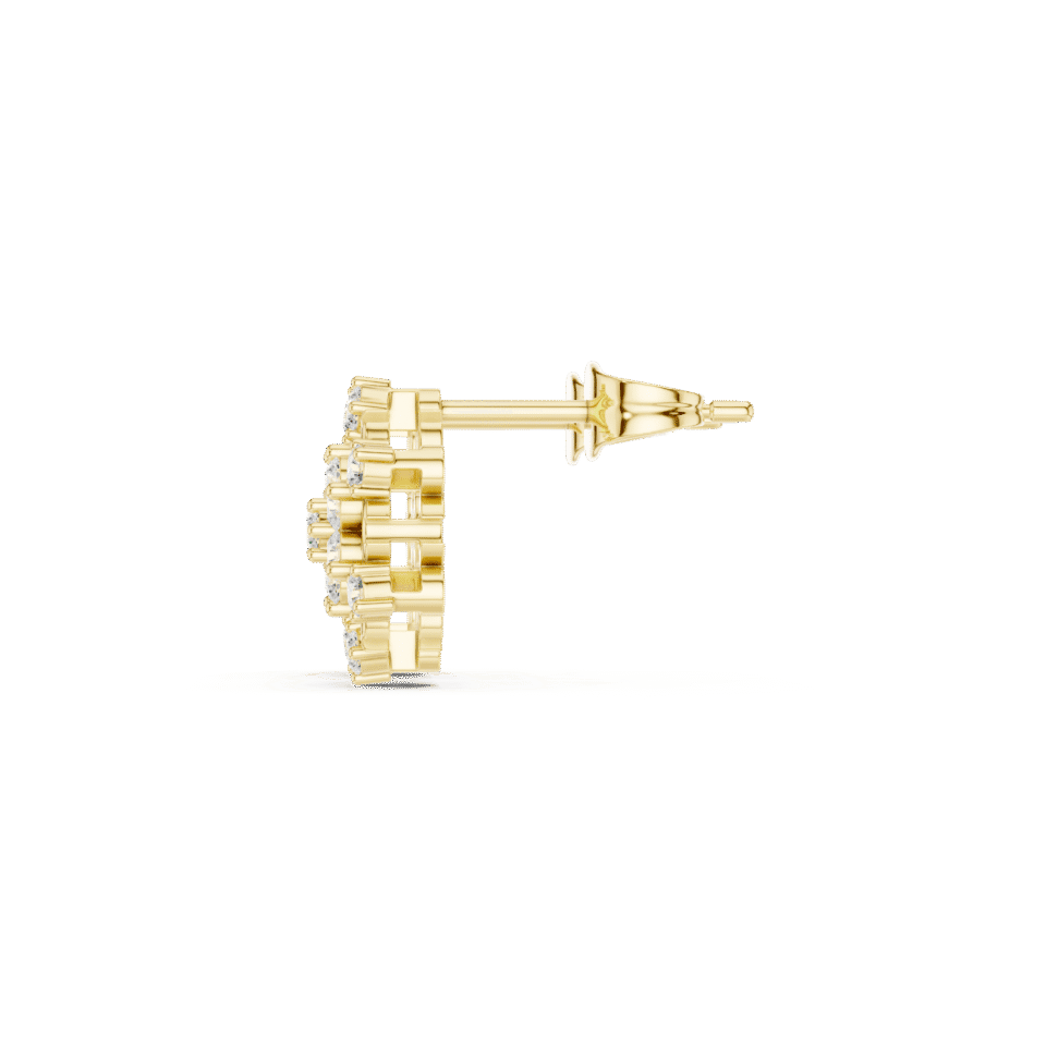 AGDER-352-01@Y-#viwe3