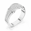 DDLR-456@W-#viwe2