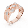 DDLR-464@R-#viwe2