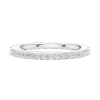 DDLR-603@W-#viwe3