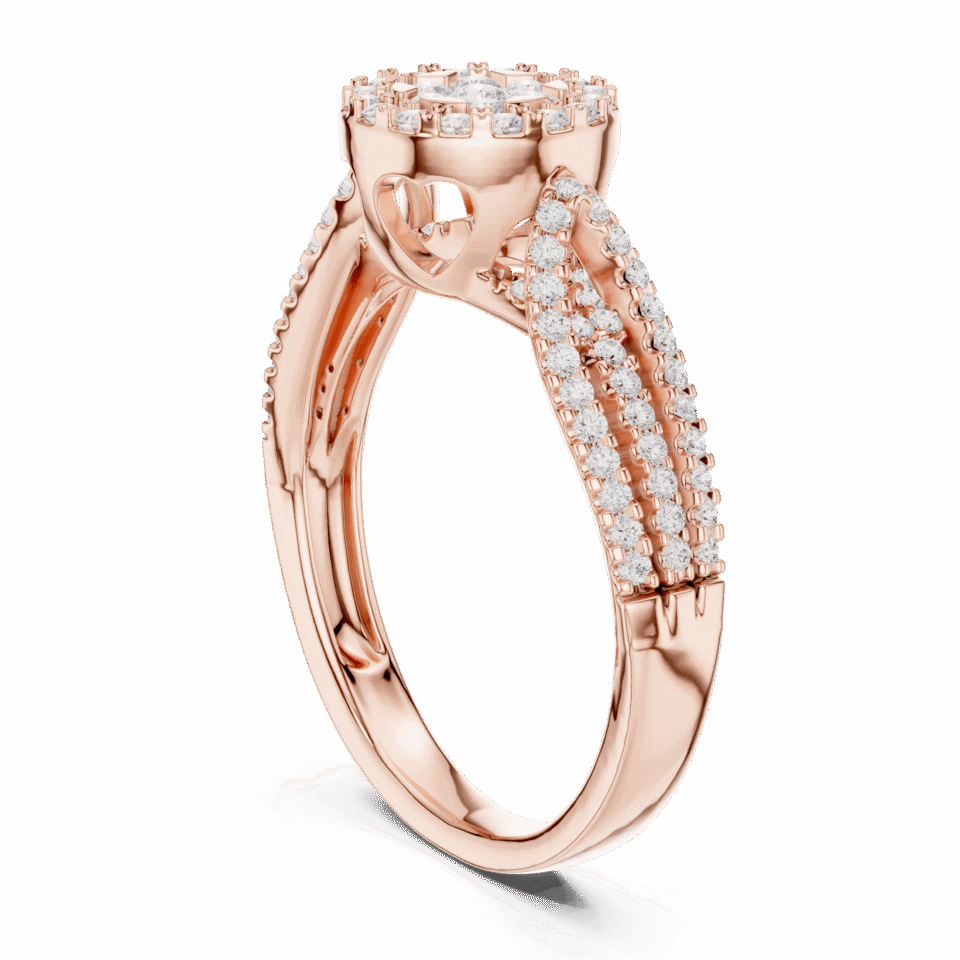 DDLR-755-01@R-#viwe1