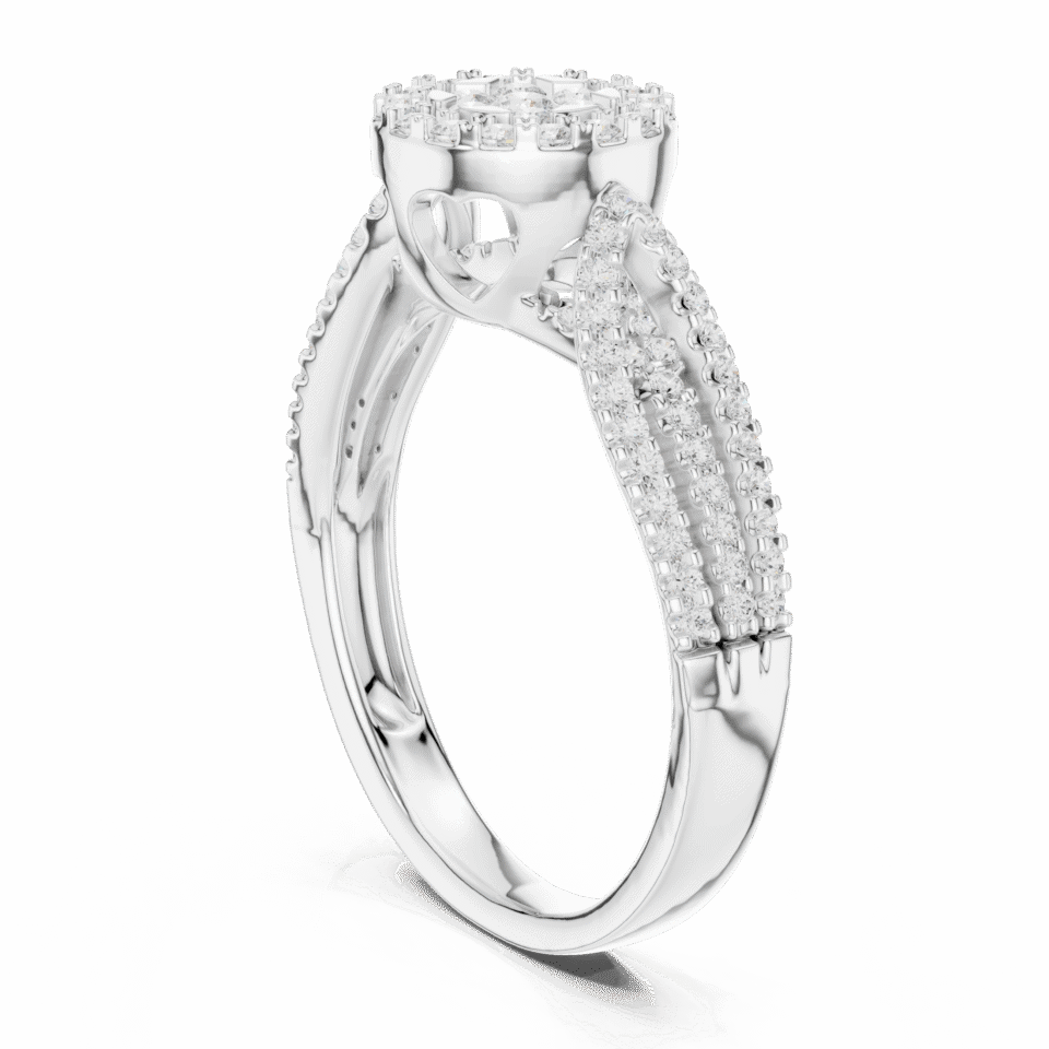 DDLR-755-01@W-#viwe1