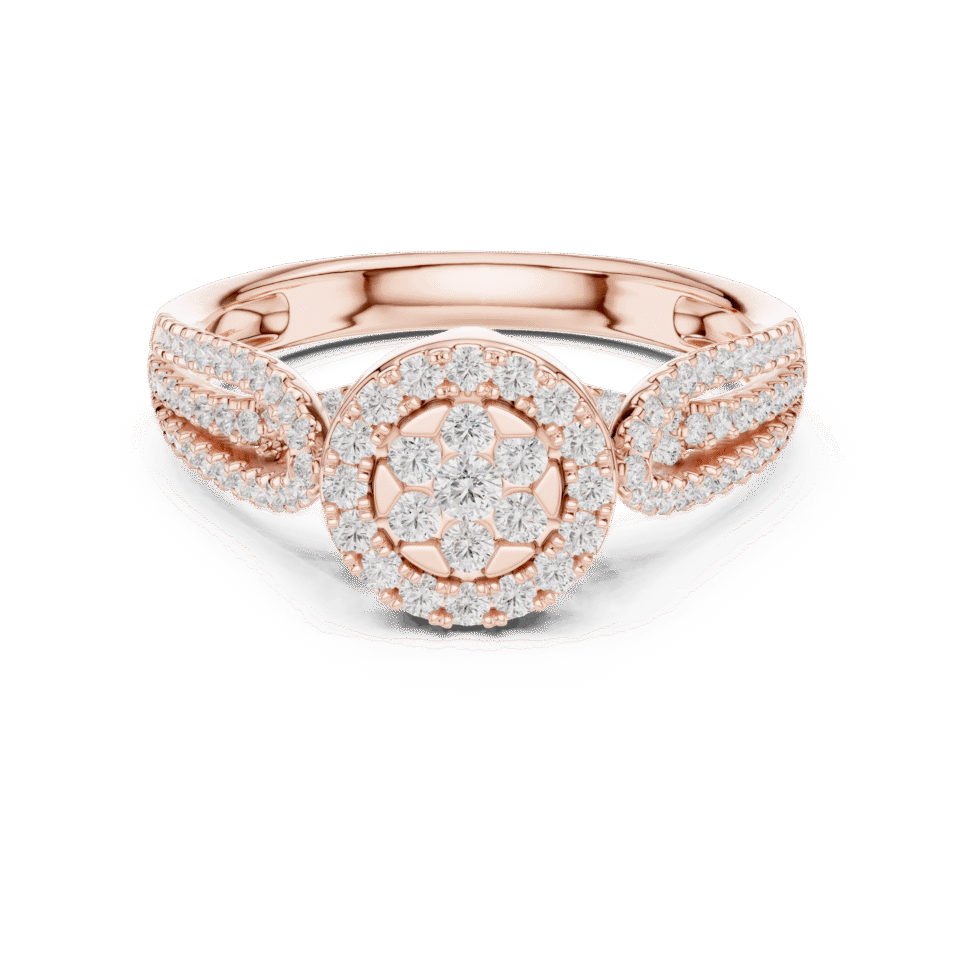 DDLR-755-02@R-#viwe4