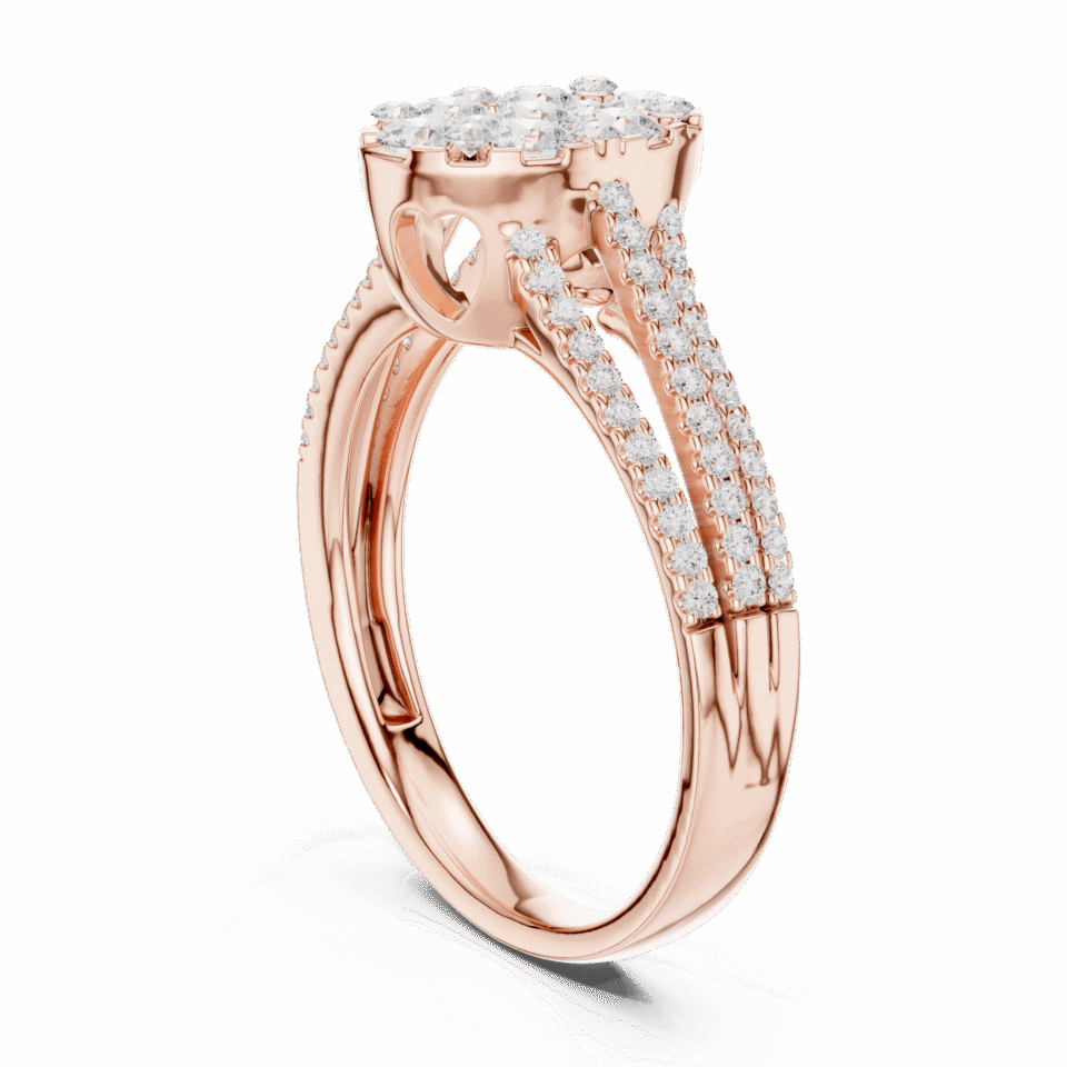 DDLR-756-01@R-#viwe1