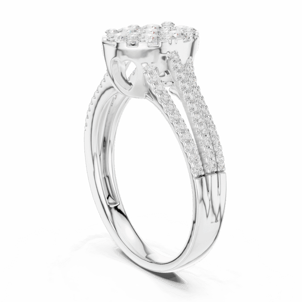 DDLR-756-01@W-#viwe1