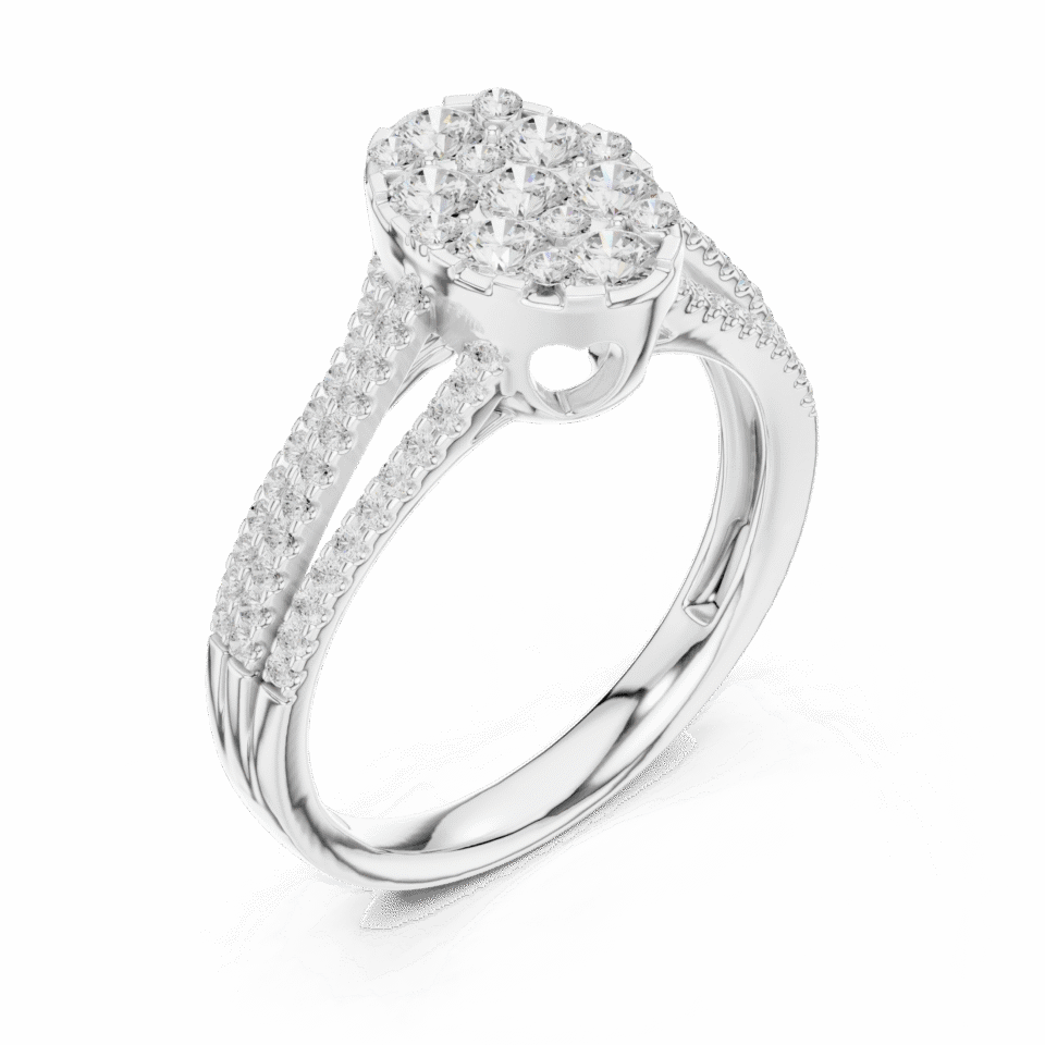 DDLR-756-01@W-#viwe2