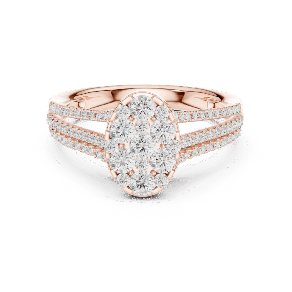 DDLR-756-02@R-#viwe4