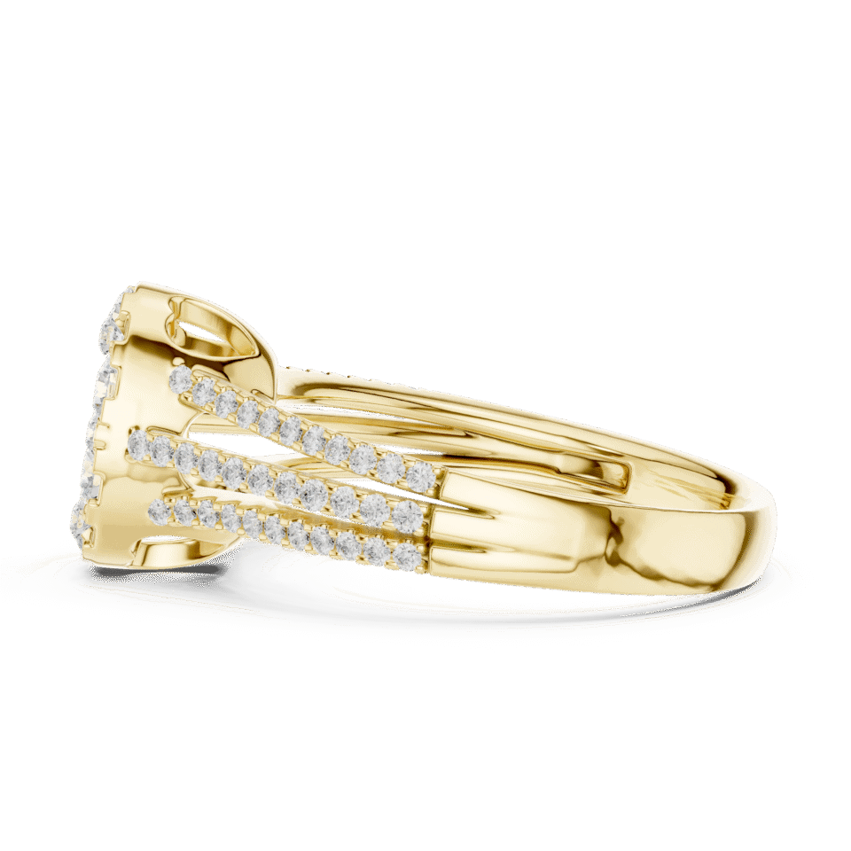 DDLR-756-02@Y-#viwe3