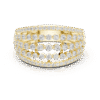DDLR-759-02@Y-#viwe4