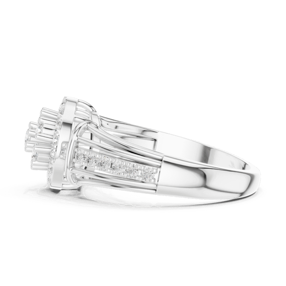 DDLR-762-02@W-#viwe3