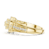 DDLR-762-02@Y-#viwe3