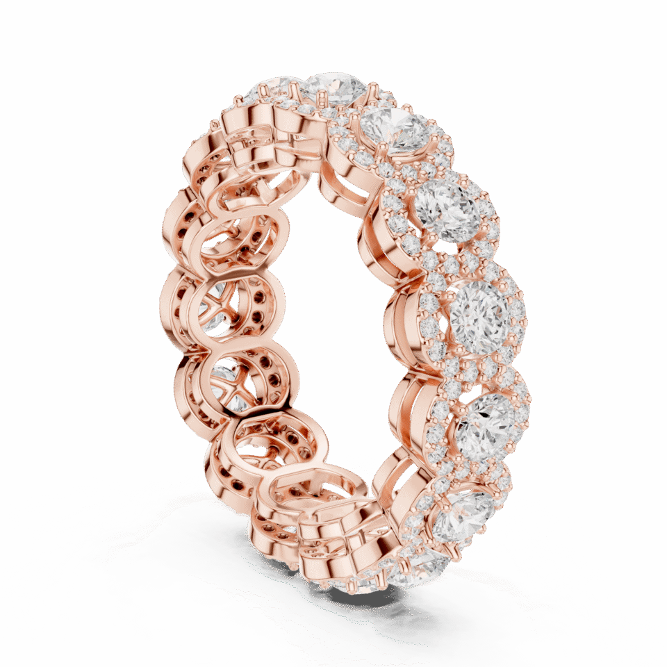 DDLR-764-01@R-#viwe1