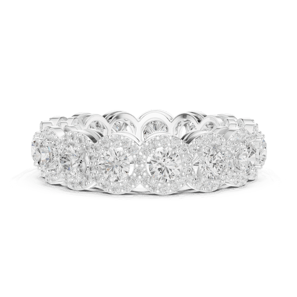 DDLR-764-02@W-#viwe3