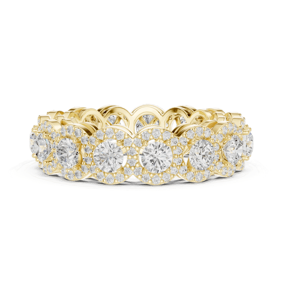 DDLR-764-02@Y-#viwe3