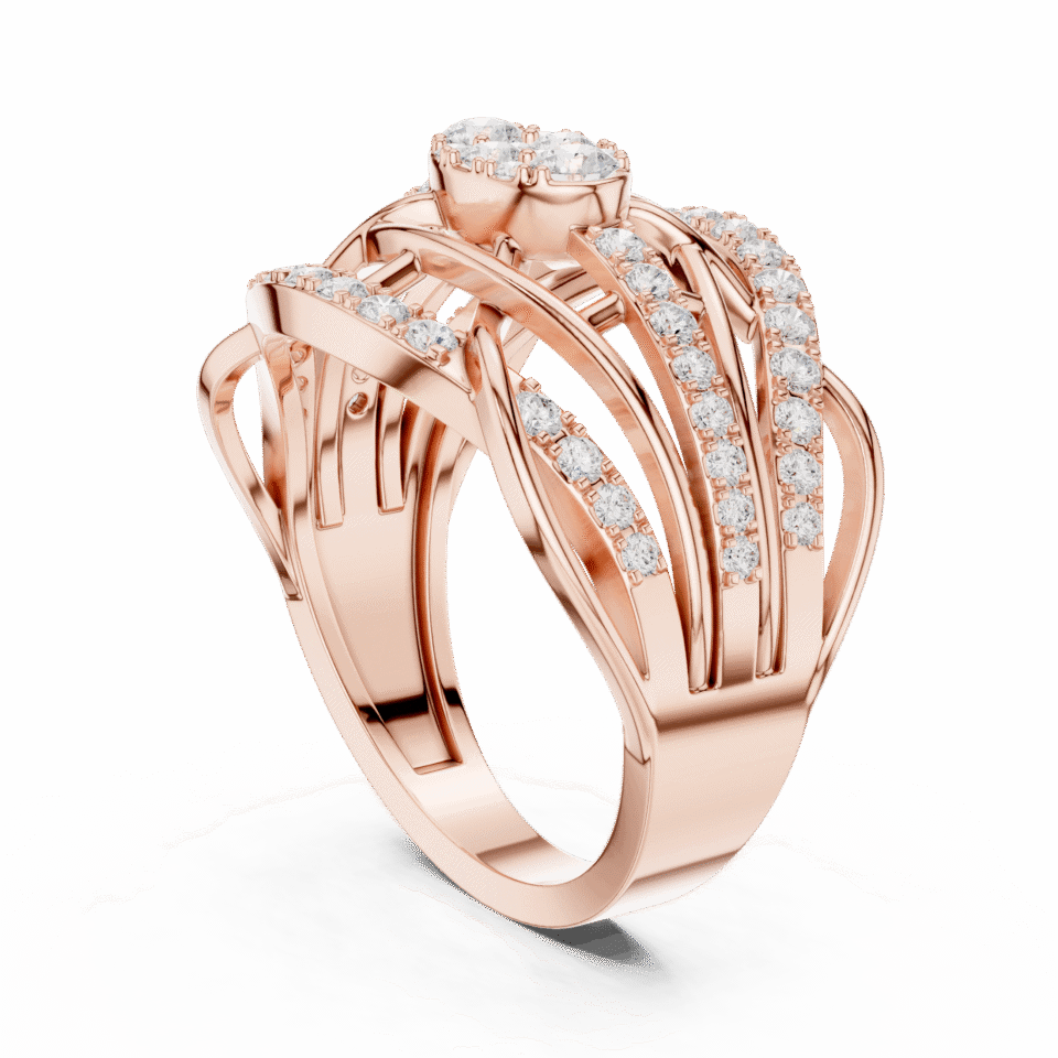 DDLR-769-01@R-#viwe1