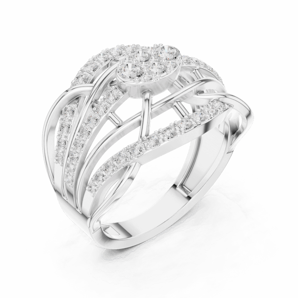 DDLR-769-01@W-#viwe2