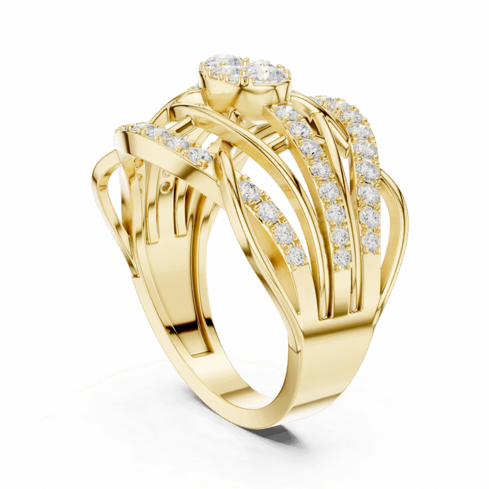 DDLR-769-01@Y-#viwe1