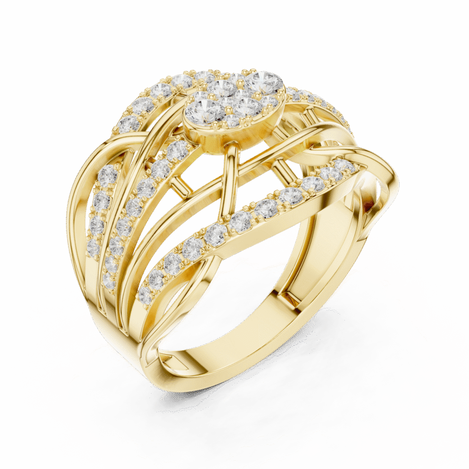 DDLR-769-01@Y-#viwe2