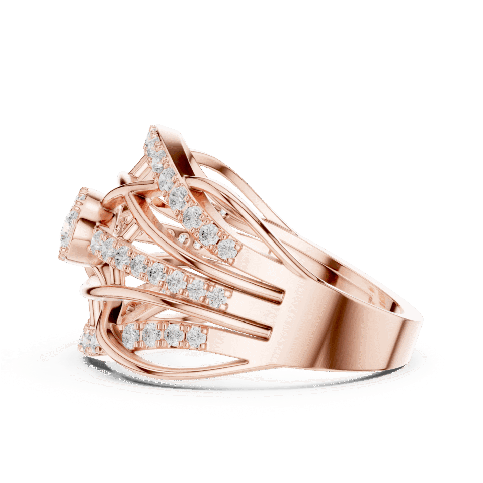 DDLR-769-02@R-#viwe3