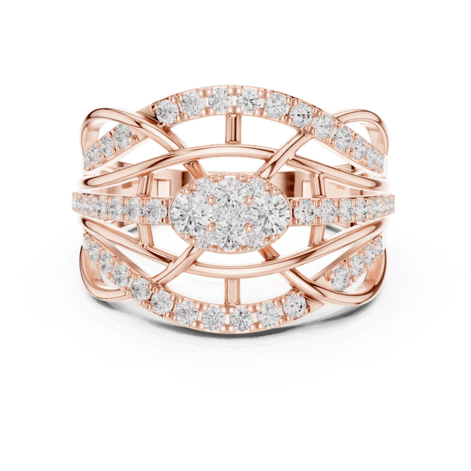 DDLR-769-02@R-#viwe4