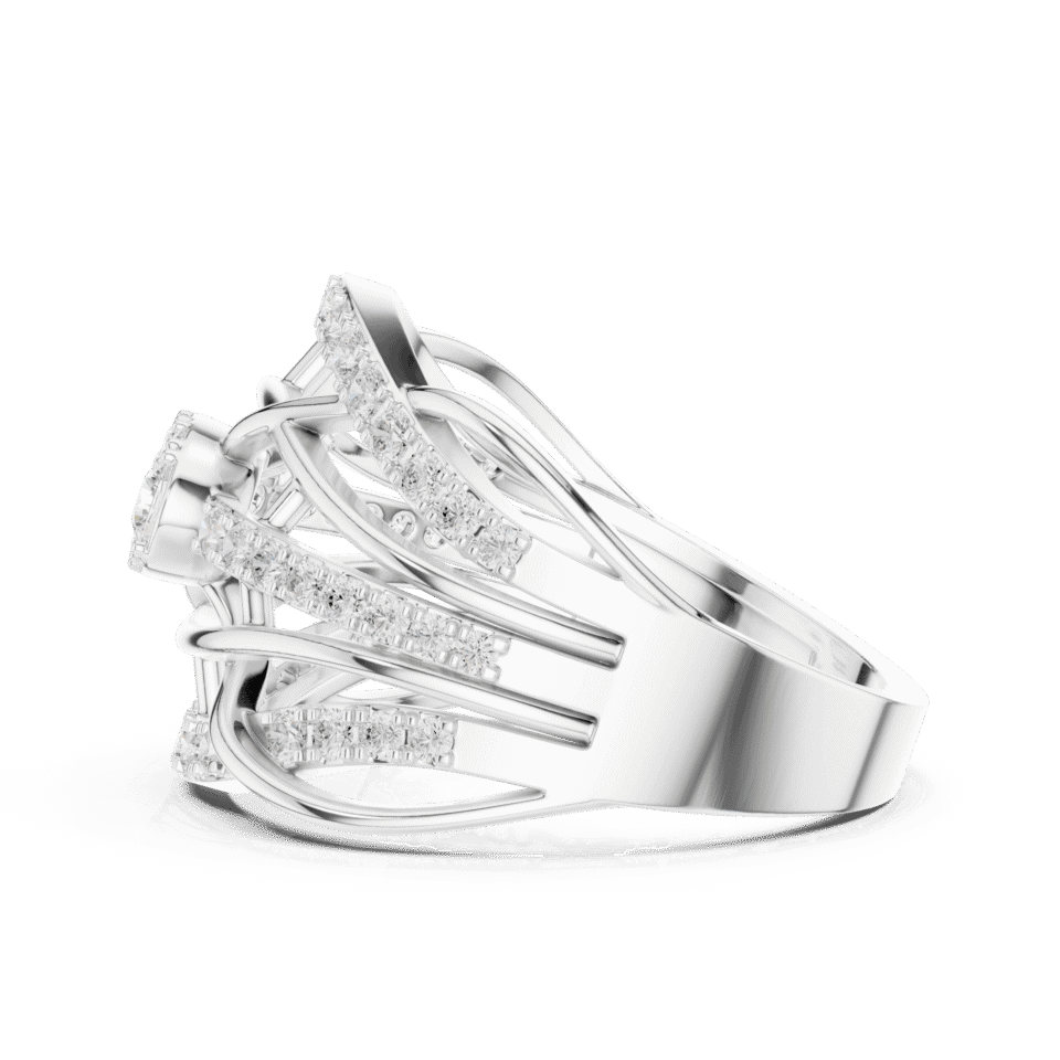 DDLR-769-02@W-#viwe3