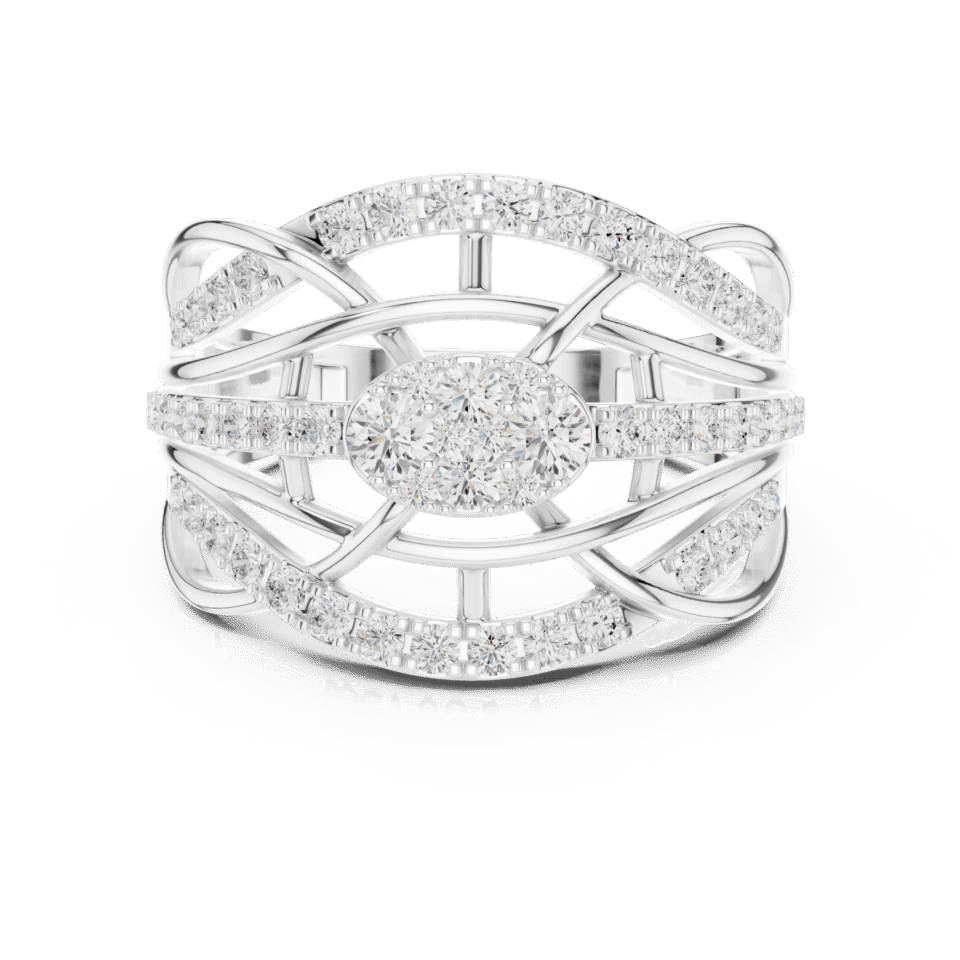 DDLR-769-02@W-#viwe4