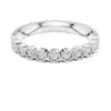 DDLR-770-02@W-#viwe4