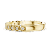 DDLR-770-02@Y-#viwe3