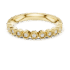 DDLR-770-02@Y-#viwe4