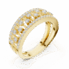 DDLR-775-01@Y-#viwe2