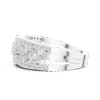 DDLR-775-02@W-#viwe3