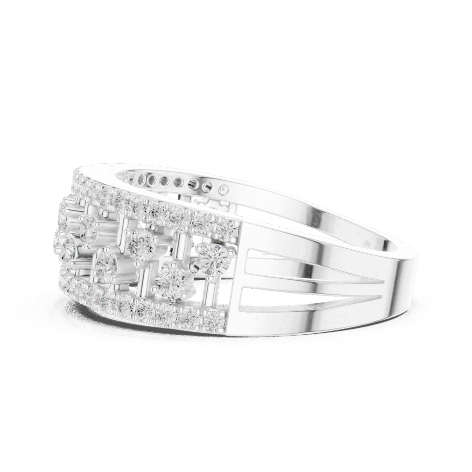 DDLR-775-02@W-#viwe3