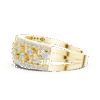 DDLR-775-02@Y-#viwe3