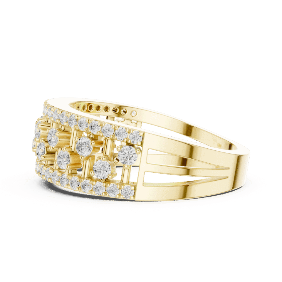 DDLR-775-02@Y-#viwe3